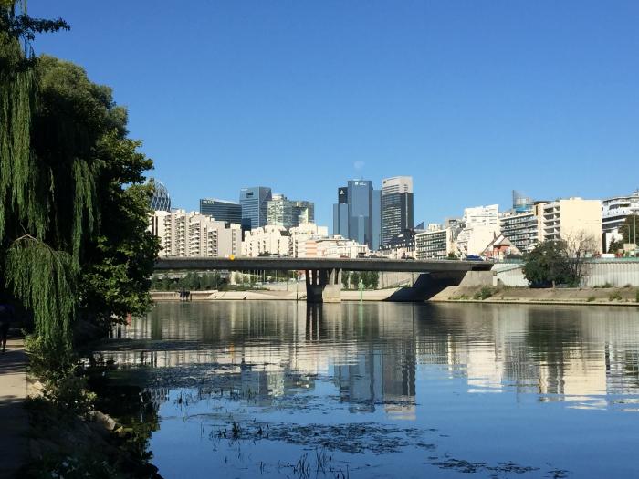 470 communes vont recevoir "l'aide aux maires bâtisseurs"