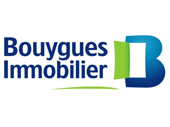 Bouygues : un environnement difficile dans le BTP et la route