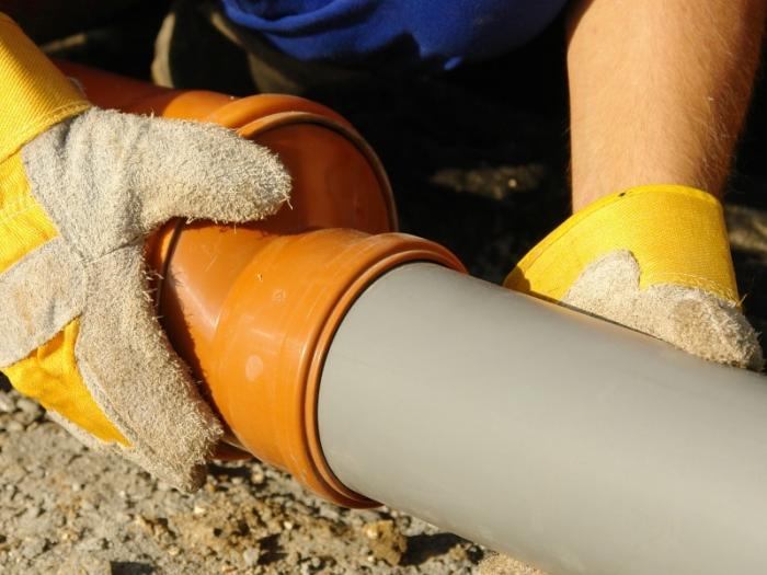 Epuration ou pas, la redevance d'assainissement est due