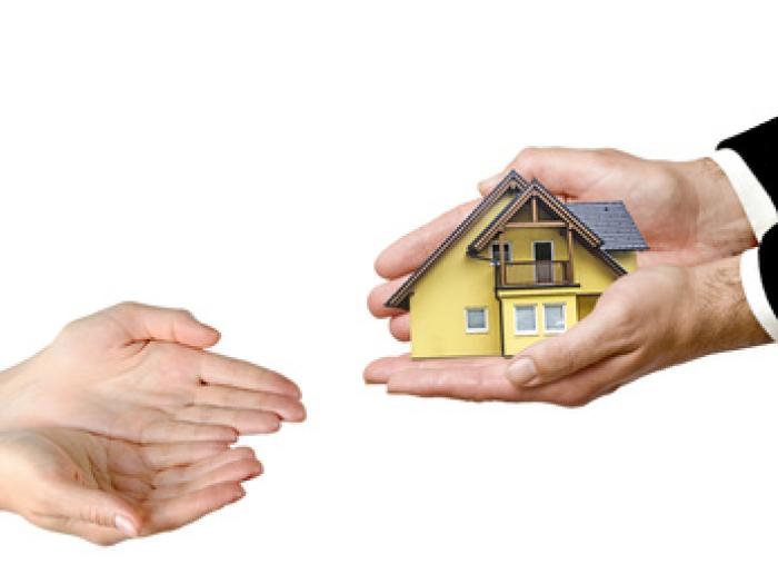 Cotisation FNAL : faut-il la contester ?