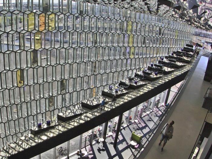 Plan de Relance numérique et énergétique : y croire ou pas ?