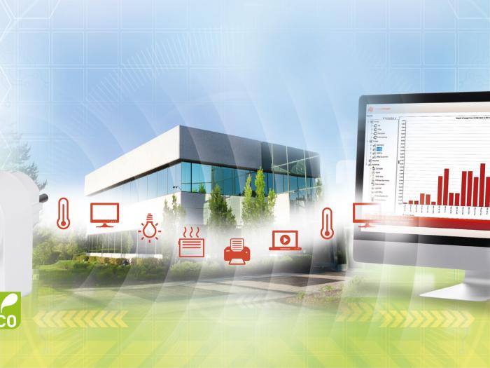 Les solutions defficacité énergétique toujours à la peine