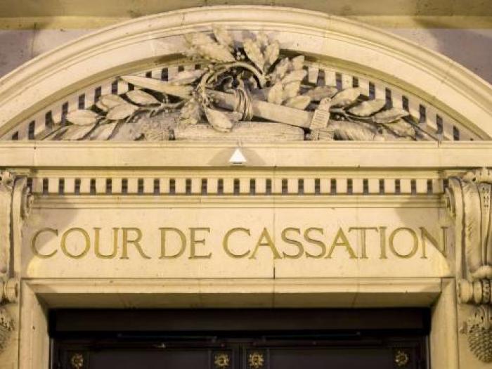 Jurisprudence : contrat dapprentissage et faute lourde