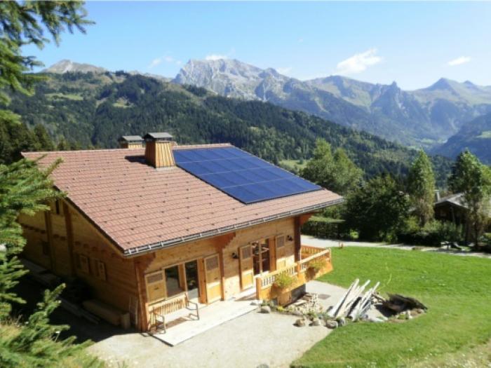 Pratiques abusives dénoncées : Qualit'ENR réagit