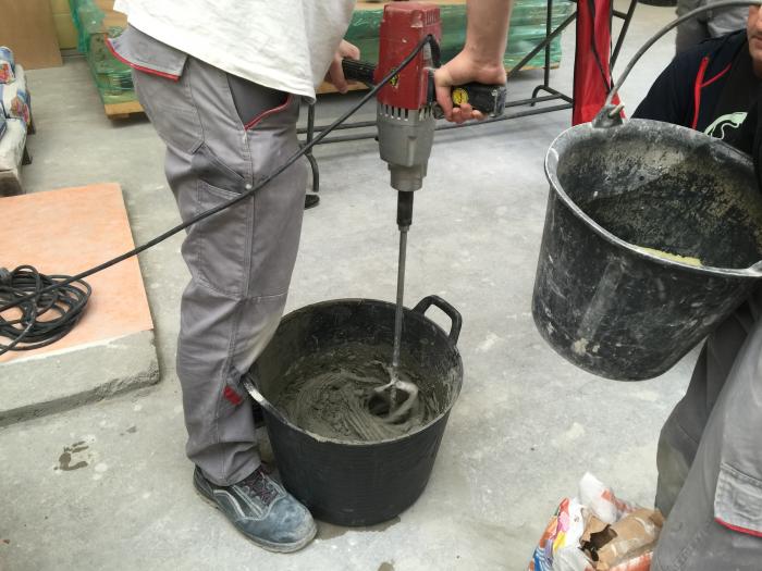 Lemploi intérimaire repart à la hausse