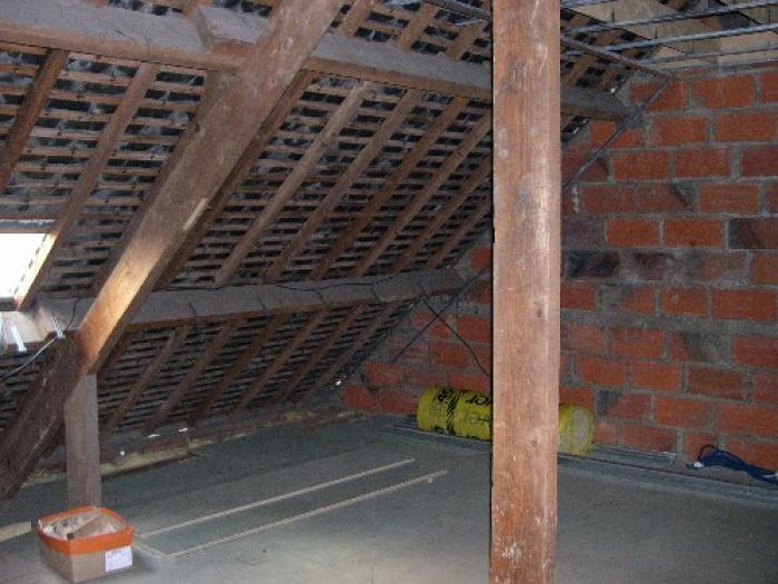 Un copropriétaire peut modifier l'usage de son lot