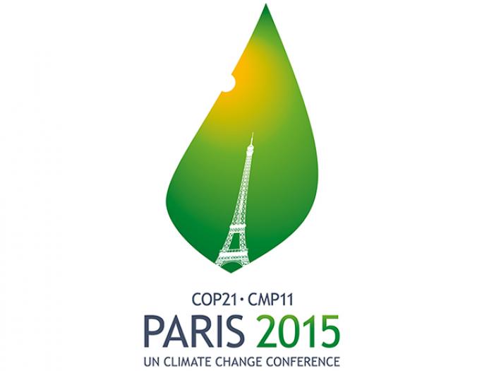 COP21 : quand le Bâtiment agit pour le Climat