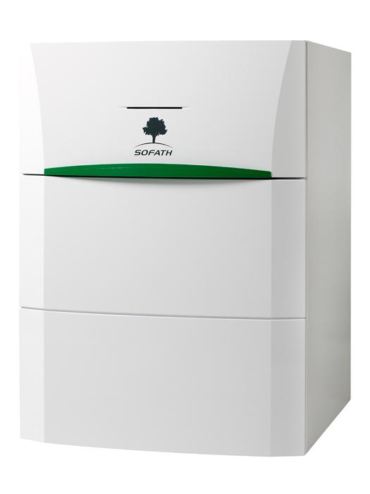 Sofath, quand une entreprise renaît et recrute