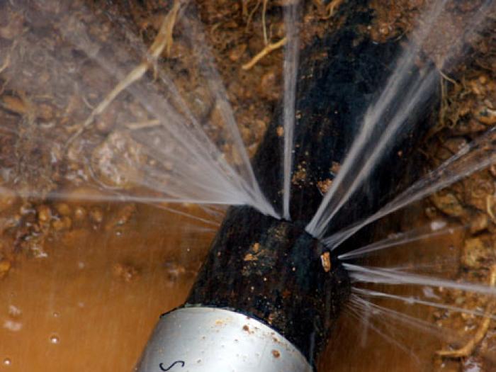 Comment répondre aux besoins de modernisation des infrastructures ?