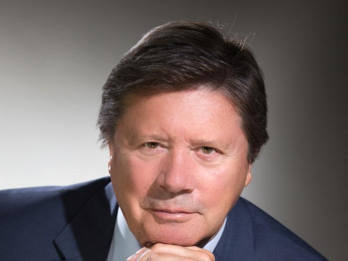 Immobilier neuf : une nouvelle Union de la FFB voit le jour