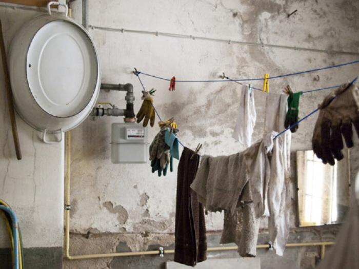 Pénalités financières pour les propriétaires d'habitat insalubre