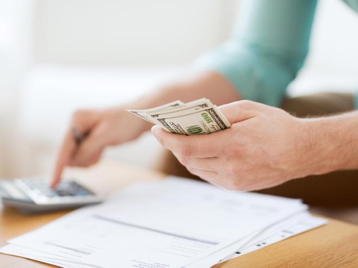 Retard de paiement : des efforts sont attendus