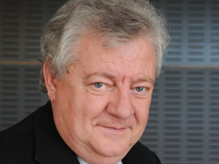 QualitEnR : nouveau critères de qualification en 2016