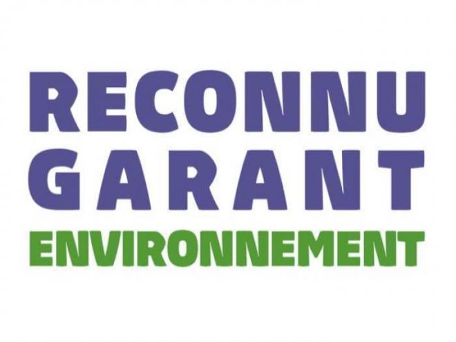 62.000 entreprises qualifées RGE à fin 2015