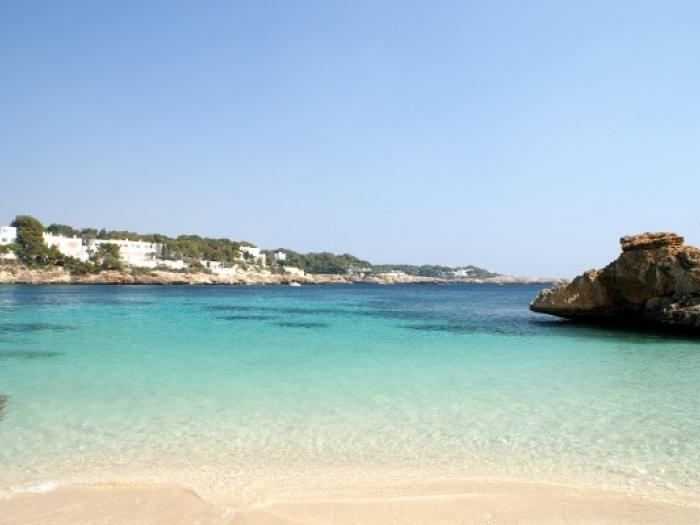 Ma vie d'Apprenti : Alix en vacances à la mer