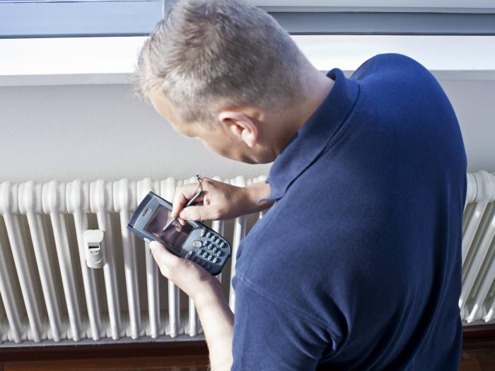 L'individualisation des frais de chauffage "inutile et coûteuse" ?