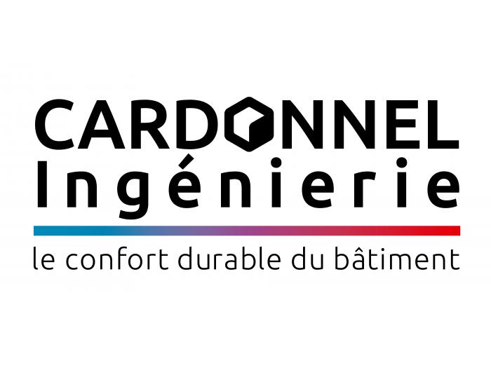 Evonia devient lactionnaire majoritaire de Cardonnel Ingénierie