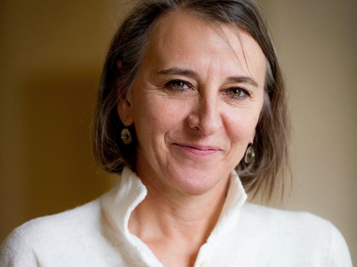 De nouvelles actions de PRO BTP pour les apprentis