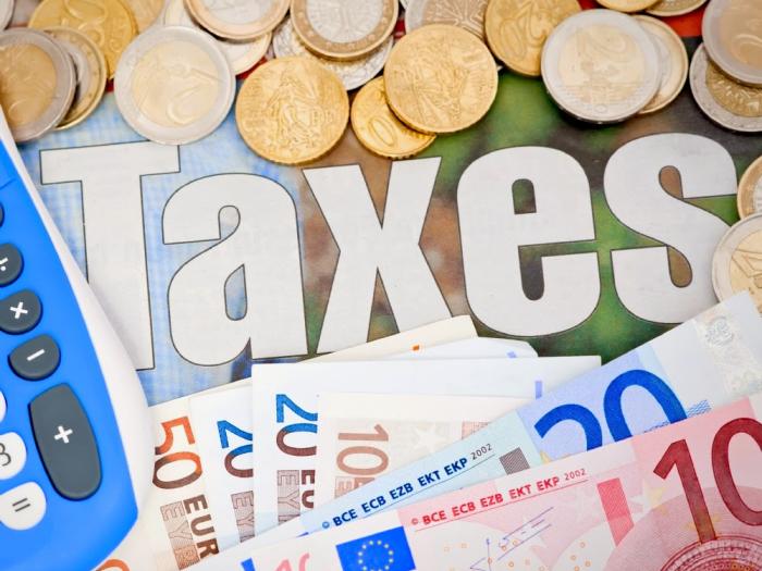 Loi de sécurité sociale : les changements à retenir