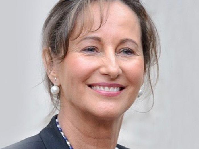 Notre-Dame-des-Landes : le dossier ne se règlera pas "par la force"