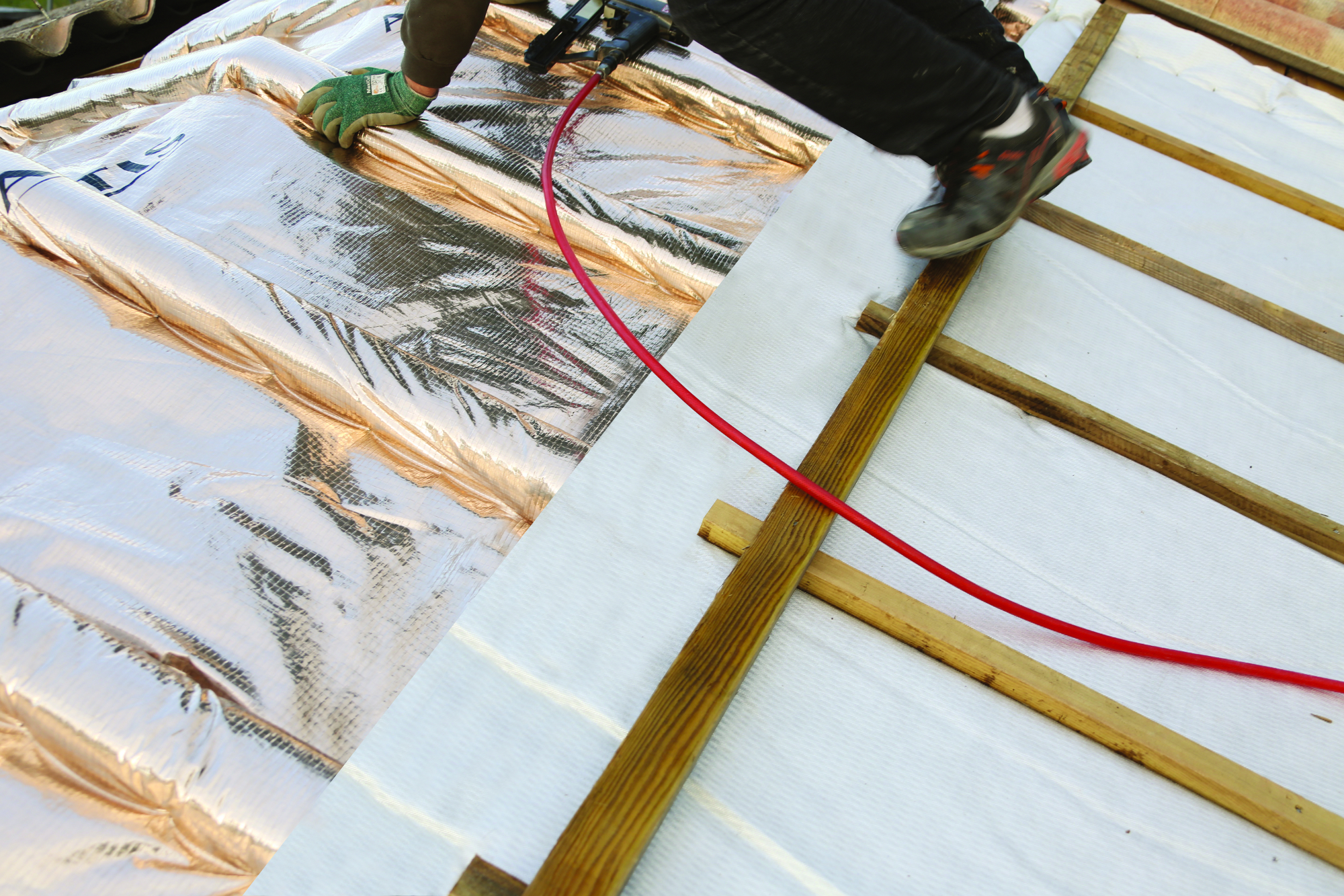 ACTIS lance une grande campagne radio nationale