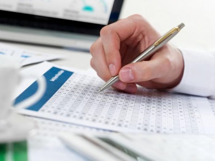 Que signifie une mise en demeure en cas de redressement Urssaf ?