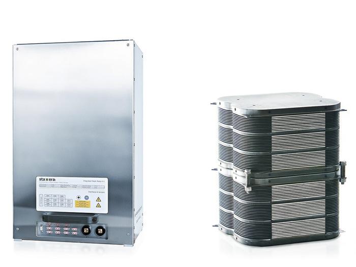 Hydrogène (5/6) : la pile à combustible SOFC de Vaillant