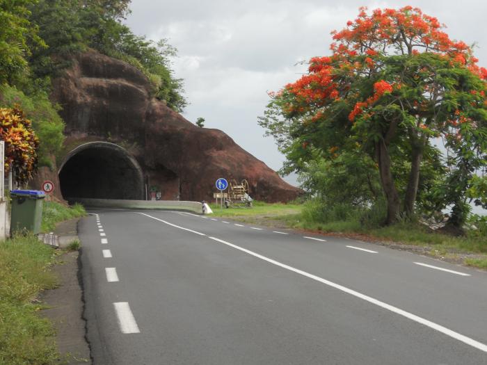 Les crédits pour l'entretien des routes nationales doublés