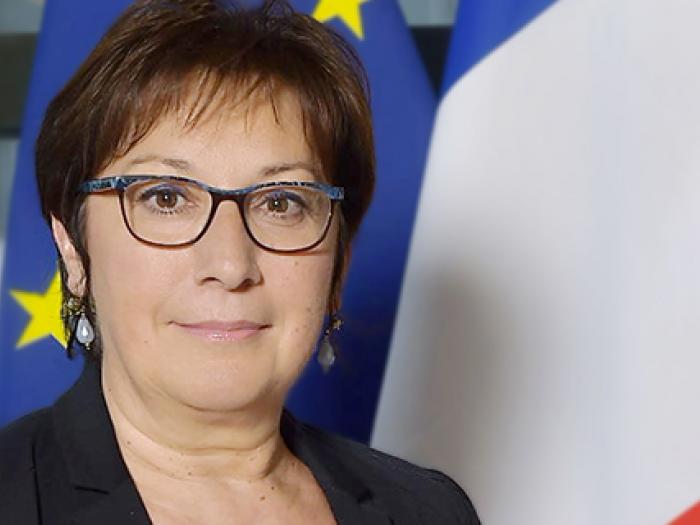 Qualifications, auto-entrepreneurs : les artisans ouverts au dialogue