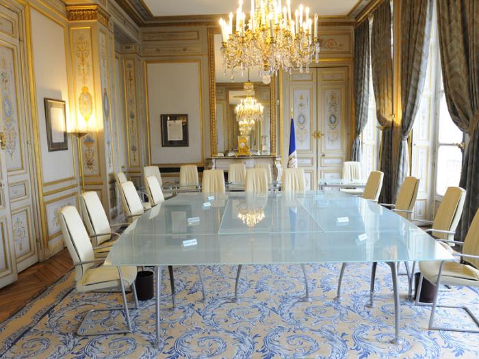 Hébergement des travailleurs détachés : les promoteurs immobiliers déboutés