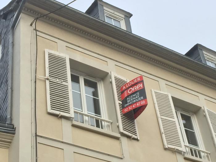 La nouvelle caution locative Visale "dangereuse"