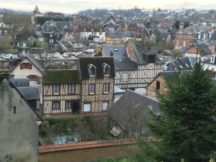 Les niveaux de loyers de mieux en mieux connus en France