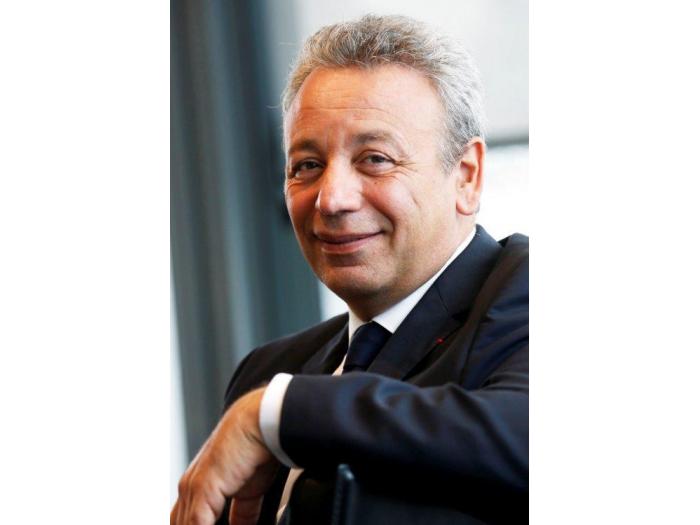 Kaufman et Broad : résultat net 2015 en hausse