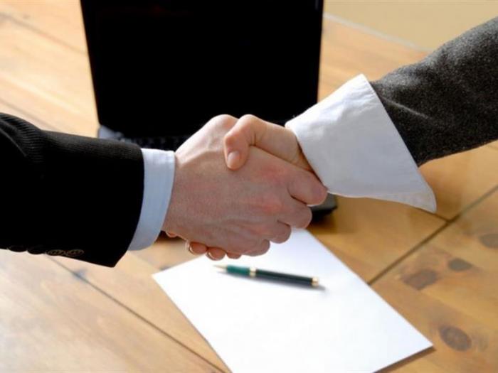 Cession d'entreprise : comment informer les salariés