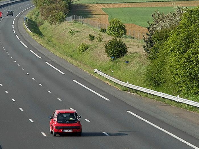 Plan de relance autoroutier : les travaux retardés ?