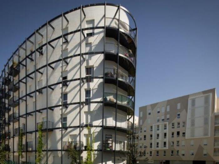 Logements : l'Ile-de-France remporte la palme du dynamisme