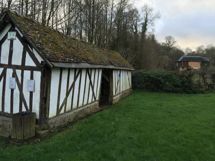 Loi patrimoine : Pellerin veut rassurer les élus