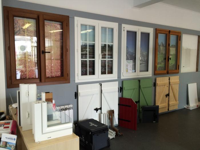 TBC Innovations se penche sur les fenêtres