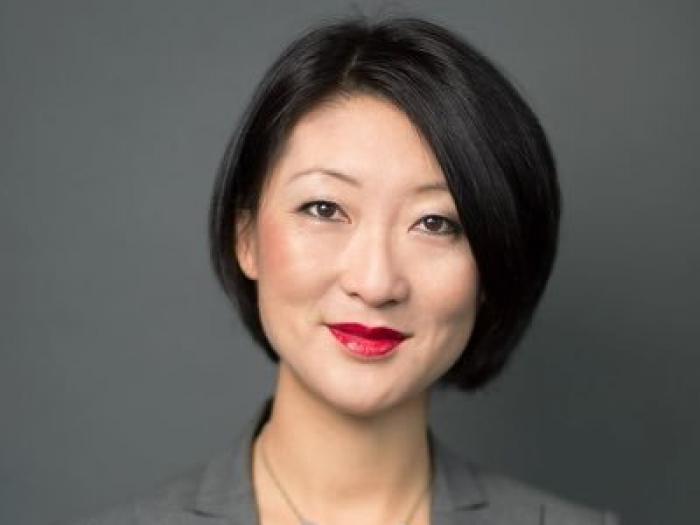 Départ de Pellerin: l'examen du projet de loi patrimoine interrompu