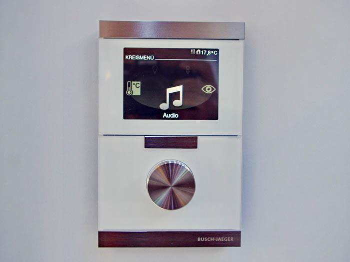 Domotique (1) : déjà 30 ans et toujours à lâge bête