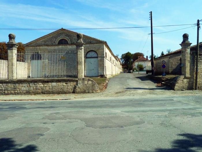 Quel bilan des cessions de foncier public en 2015 ?