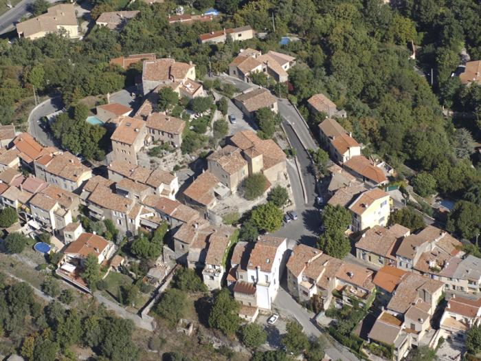 L'Etat se substitue à 3 maires pour imposer du logement social