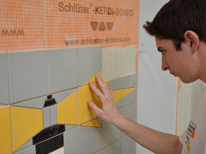 Newsletter Apprentissage 2 : Olympiades, culture G et addictions...