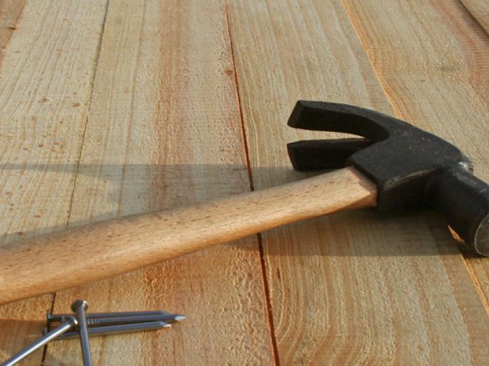 L'assurance d'une entreprise du bâtiment doit être utile