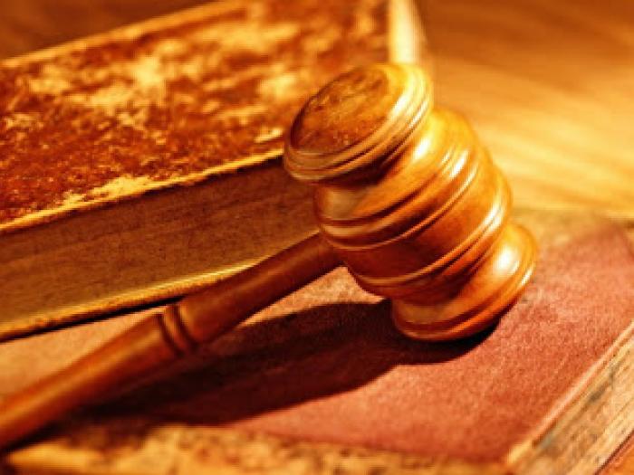 Jurisprudence : rupture, auto-entrepreneurs, heures sup