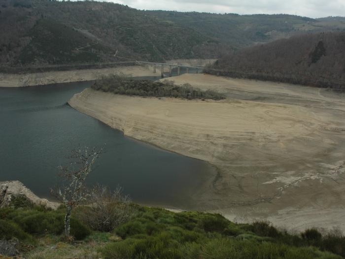 Filière terre cuite : une thèse apporte un vent d'innovation