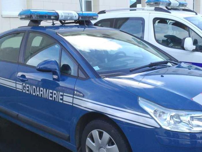 Travailleurs détachés : la lutte contre les fraudes renforcée ?