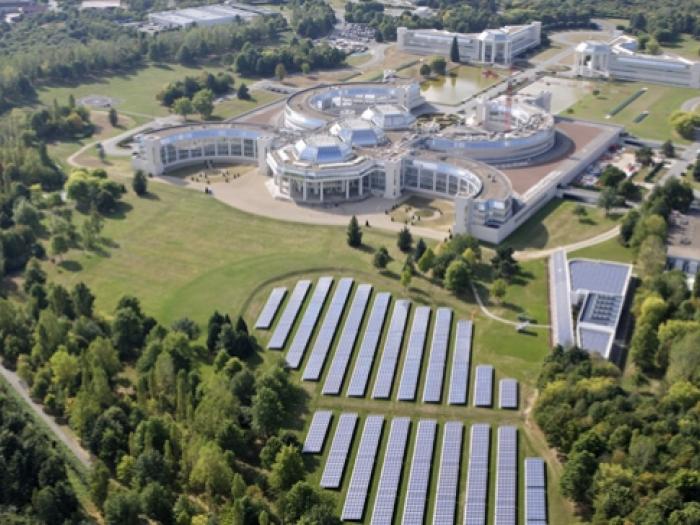 Bouygues : de meilleurs résultats que prévu