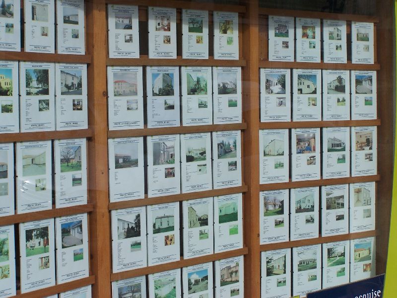 Les agents immobiliers doivent désormais se former régulièrement