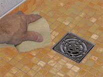 Changer une baignoire par une douche à litalienne